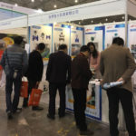 我司參加2017第十屆中國（成都）石油天然氣及石化技術(shù)裝備展覽會(huì)